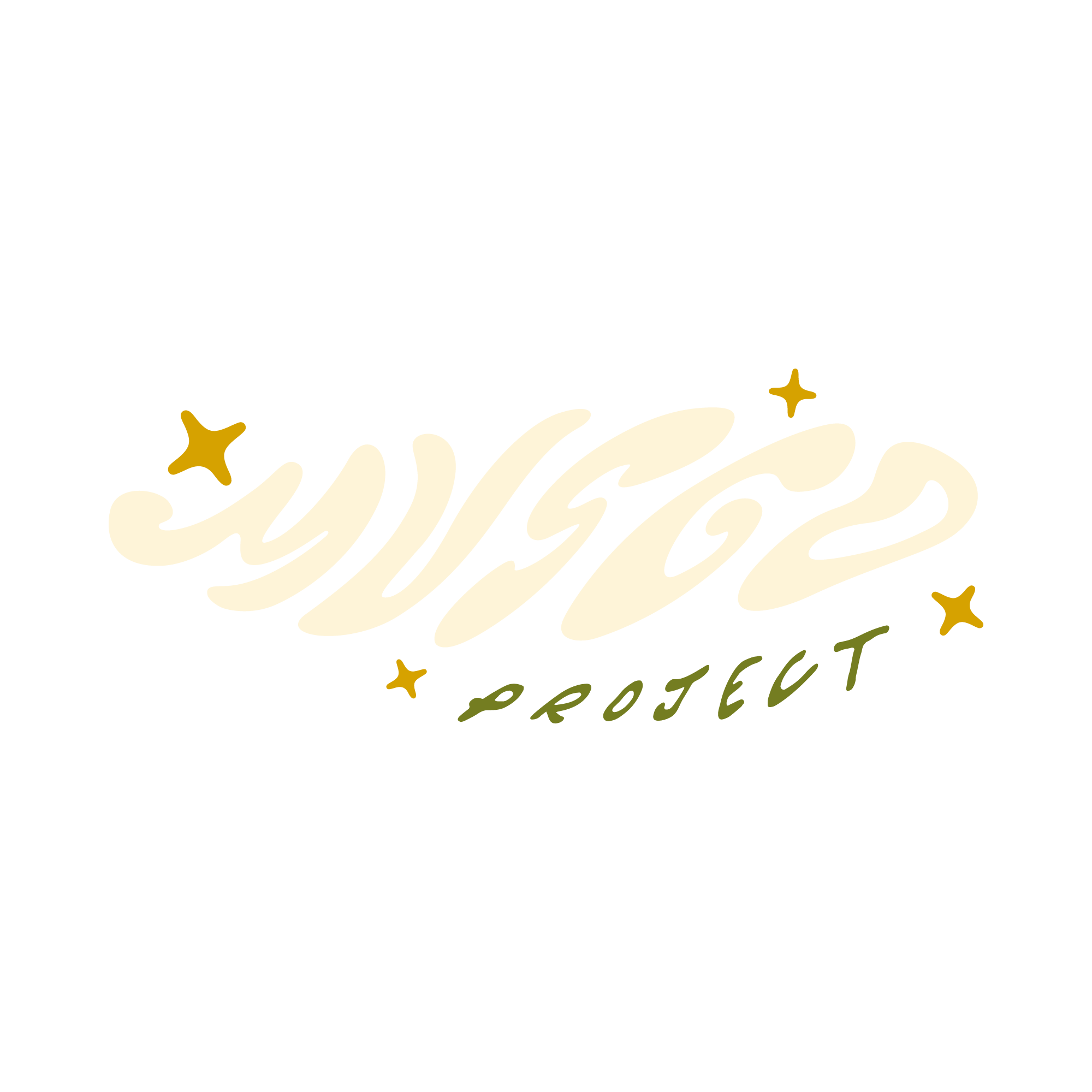 MUSGO Project